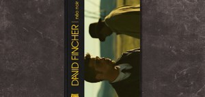 David Fincher - néo noir (cover)